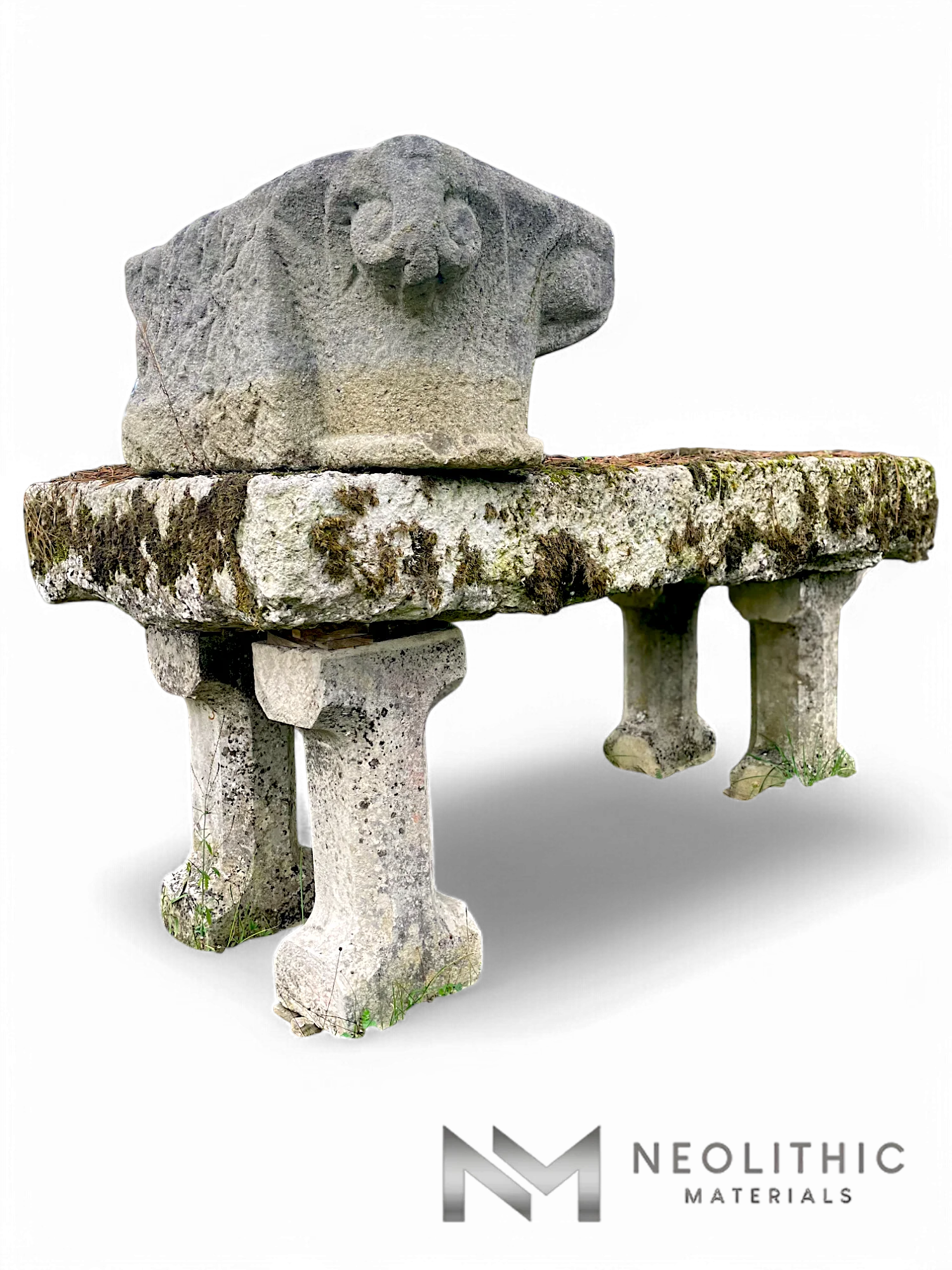 FI101-12.MY - Image 1